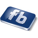 1407865511 facebook
