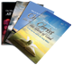 4Tracts 80
