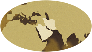ArabianGulf