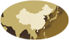 Asia China Small