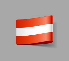 Austria