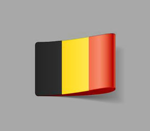 Belgium