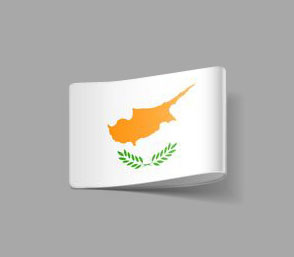 Cyprus