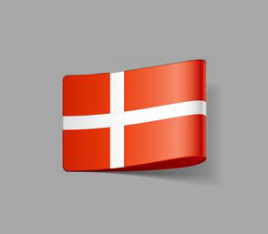 Denmark