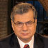 Dr amari 70