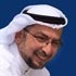 Dr khaled 70