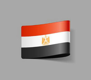 Egypt