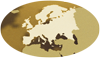 Europe Final Small