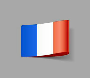 France