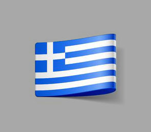 Greece
