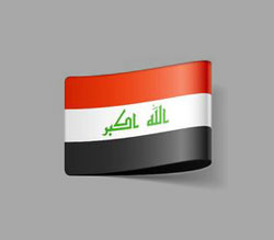 Iraq