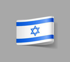 Israel