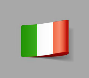 Italy