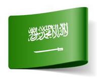 KSA 194