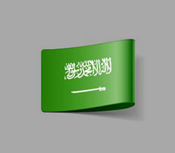 KSA