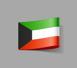 Kuwait