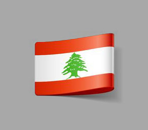 Lebanon