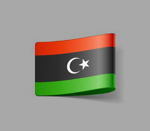 Libya