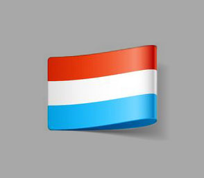Luxembourg