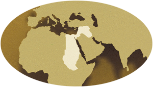 MiddleEast