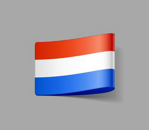 Netherlands
