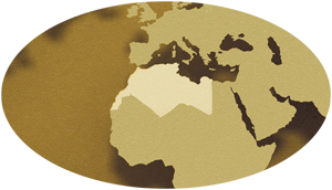 NorthAfrica