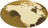 NorthAmerica