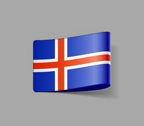 Norway