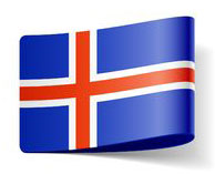 Norway Flage 194
