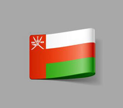Oman