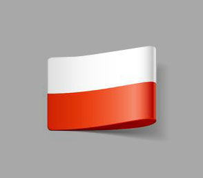 Poland