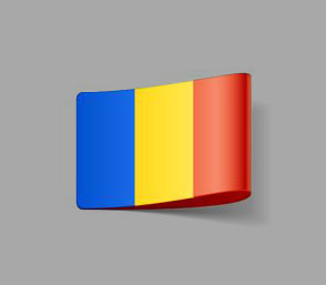Romania
