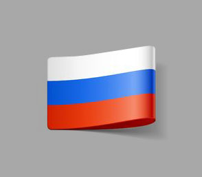 Russia
