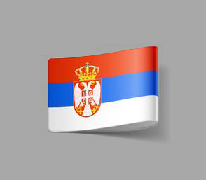 Serbia