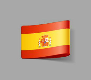 Spain