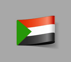 Sudan