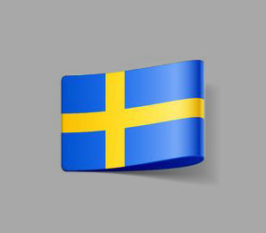 Sweden
