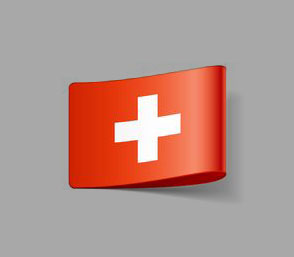 Switzerland