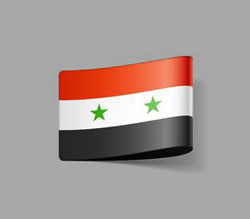 Syria