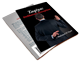 Taqiya Small Transparent 80