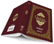 The-Quran-Dilemma-Prespective-Open small Transparant 80
