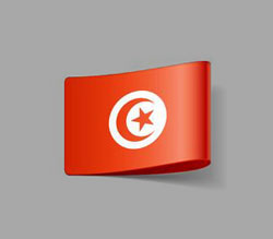 Tunisia