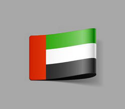 UAE