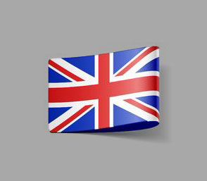 United Kingdom