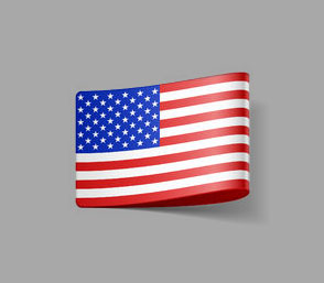 USA