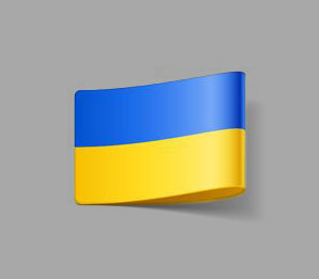 Ukraine