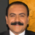 Waheed s