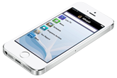 iPhone 5 small 165