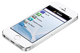 iPhone 5 small 80