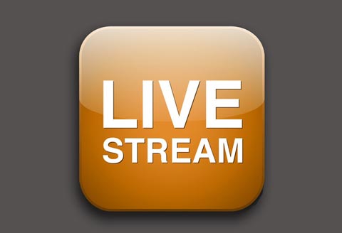 Live-Stream 28680011 s Final